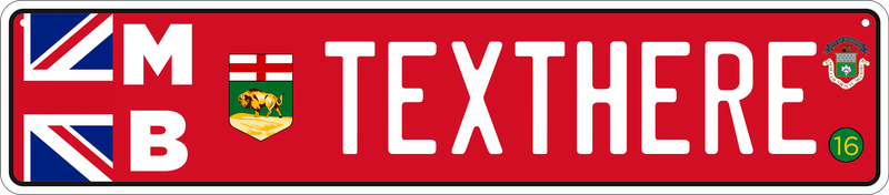 Illustration for article titled The Euro Plate Project - One Year Later
